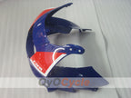 Fairing kit for 91-94 Honda CBR600 F2 - Blue, White - Factory Style #OYO87903079