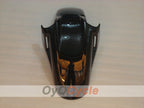 Fairing kit for 91-94 Honda CBR600 F2 - Blue, Black - Factory Style #OYO87903083