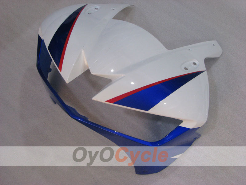 Front Upper Fairing For Honda 13-20 CBR600RR #OYO87907490