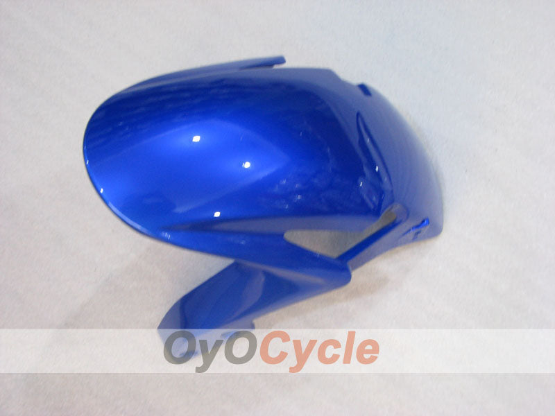 Front Fender Fairing For Honda 13-20 CBR600RR #OYO87907492 Main image