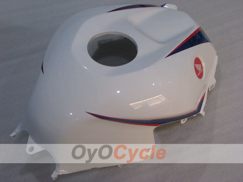 Fuel Tank Fairing For Honda 13-20 CBR600RR #OYO87907493 Main image