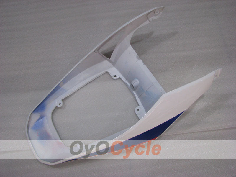 Rear Tail Fairing For Honda 13-20 CBR600RR #OYO87907494
