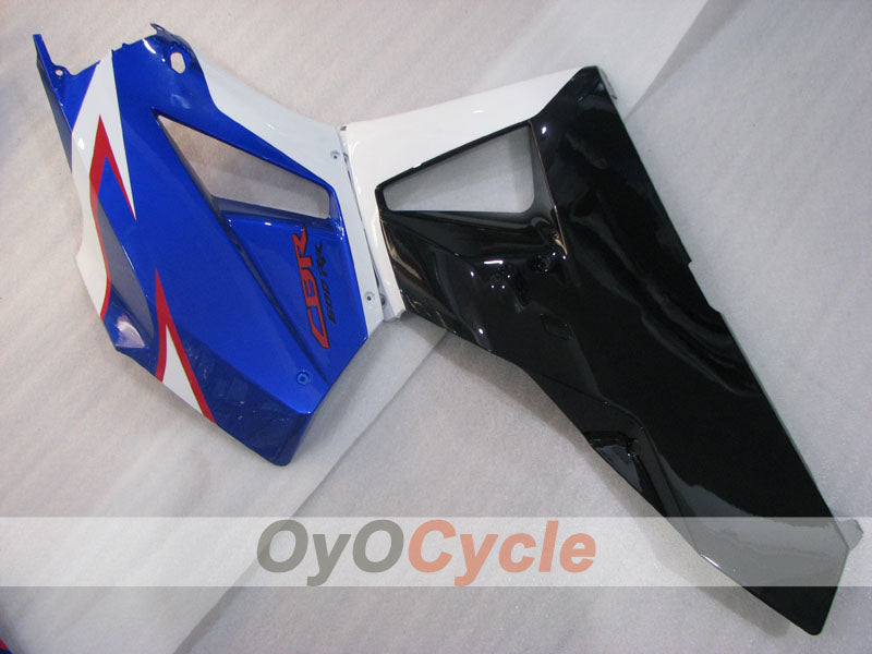 Left & Right Side Fairing For Honda 13-20 CBR600RR #OYO87907491