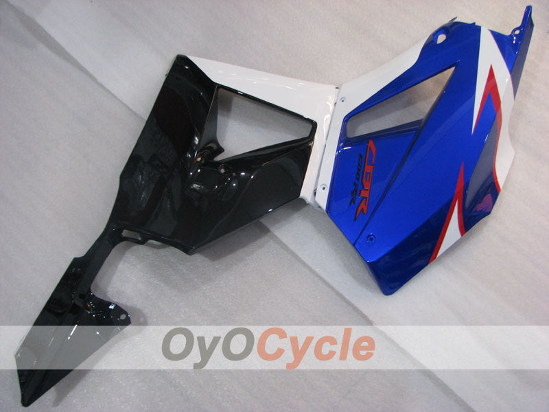 Left & Right Side Fairing For Honda 13-20 CBR600RR #OYO87907491
