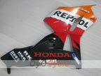 Left & Right Side Fairing For Honda 13-20 CBR600RR #OYO87907496