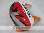 Front Upper Fairing For Honda 13-20 CBR600RR #OYO87907495