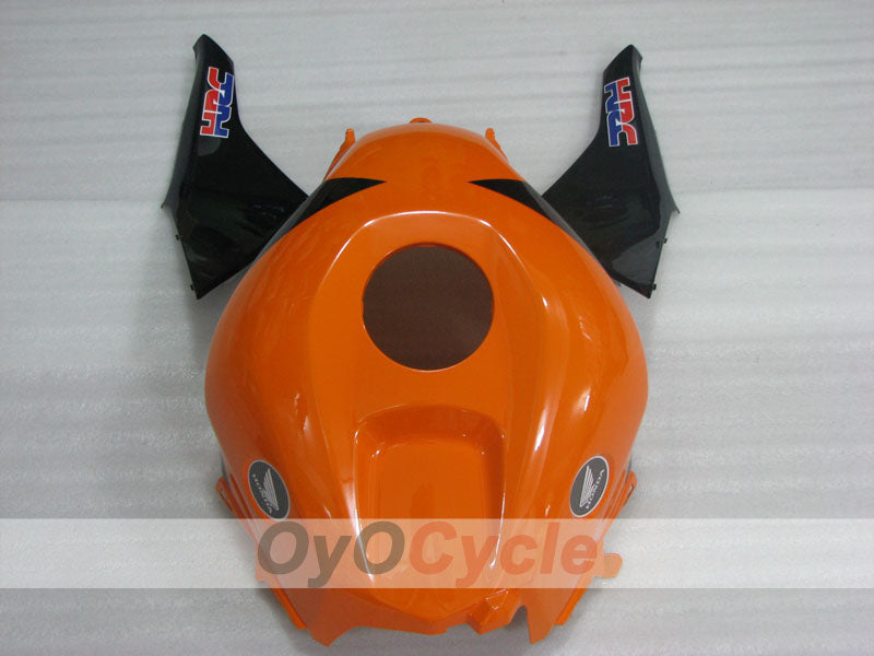 Fuel Tank Fairing For Honda 13-20 CBR600RR #OYO87907498 Secondary image