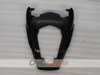 Rear Tail Fairing For Kawasaki 11-15 Ninja ZX-10R #OYO87913479