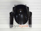 Front Fender Fairing For Kawasaki 11-15 Ninja ZX-10R #OYO87913477