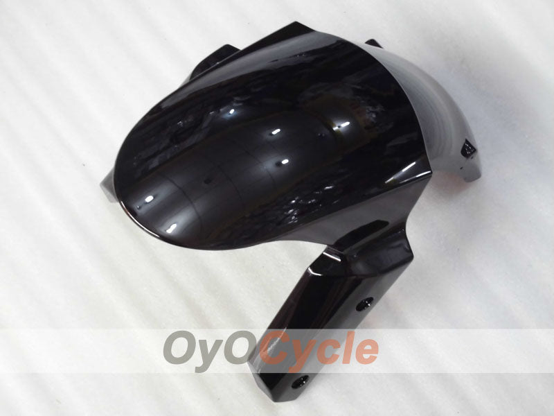 Front Fender Fairing For Kawasaki 11-15 Ninja ZX-10R #OYO87913477 Secondary image
