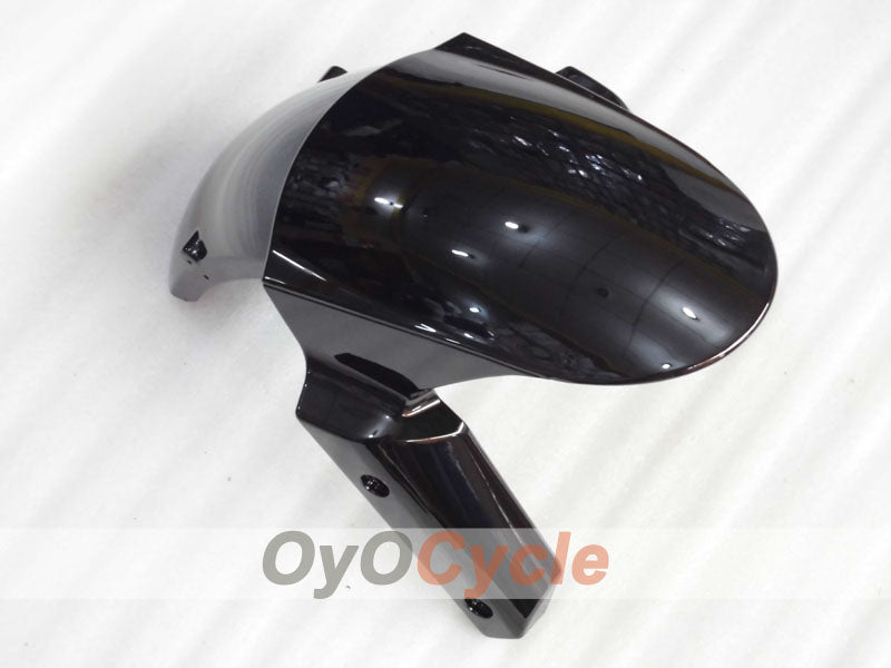 Front Fender Fairing For Kawasaki 11-15 Ninja ZX-10R #OYO87913477
