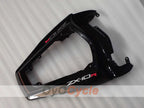 Injection Fairing kit for 11-15 NINJA ZX-10R - Black - Factory Style #OYO87903135
