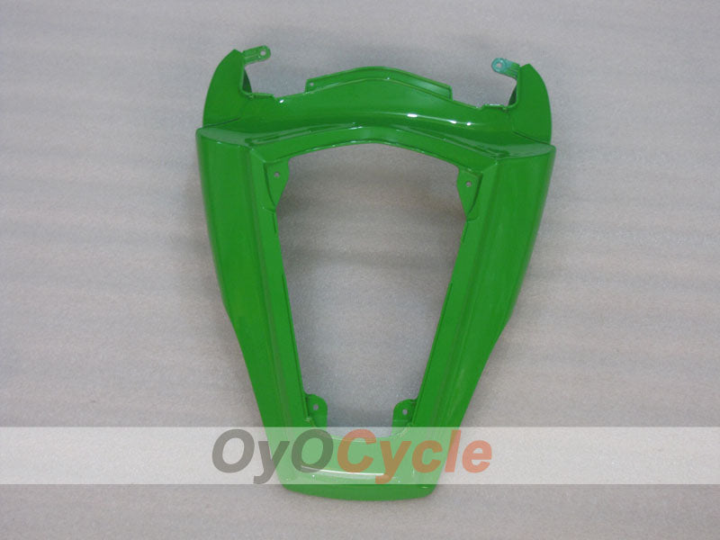 Rear Tail Fairing For Kawasaki 11-15 Ninja ZX-10R #OYO87913489 Main image