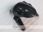 Injection Fairing kit for 11-15 NINJA ZX-10R - Green, Black - Factory Style #OYO87903139