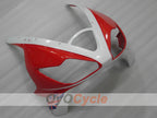 Front Upper Fairing For Triumph 06-08 Daytona 675  #OYO87911597