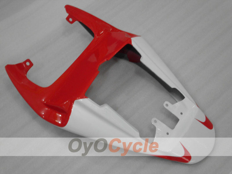 Rear Tail Fairing For Triumph 06-08 Daytona 675 #OYO87911602
