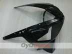 Front Upper Fairing For Triumph 06-08 Daytona 675  #OYO87911609