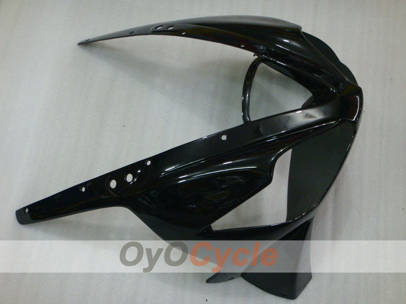 Front Upper Fairing For Triumph 06-08 Daytona 675  #OYO87911609
