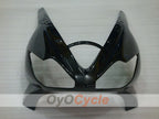 Front Upper Fairing For Triumph 06-08 Daytona 675  #OYO87911609