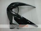 Front Upper Fairing For Triumph 06-08 Daytona 675  #OYO87911609