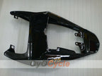 Injection Fairing kit for 06-08 Triumph Daytona 675 - Black - Factory Style #OYO87903149