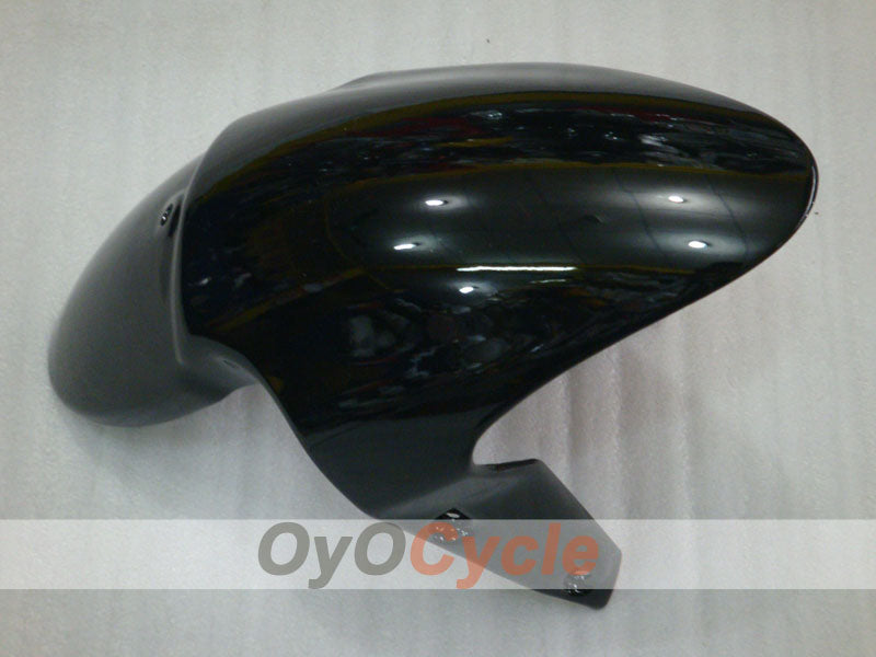 Front Fender Fairing For Triumph 06-08 Daytona 675 #OYO87911611