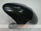 Front Fender Fairing For Triumph 06-08 Daytona 675 #OYO87911611