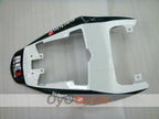 Rear Tail Fairing For Triumph 06-08 Daytona 675 #OYO87911616