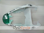 Rear Tail Fairing For Triumph 06-08 Daytona 675 #OYO87911616