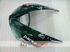 Front Upper Fairing For Triumph 06-08 Daytona 675  #OYO87911613