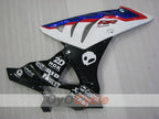 Left & Right Side Fairing For Bmw 09-14 S1000RR #OYO87911766
