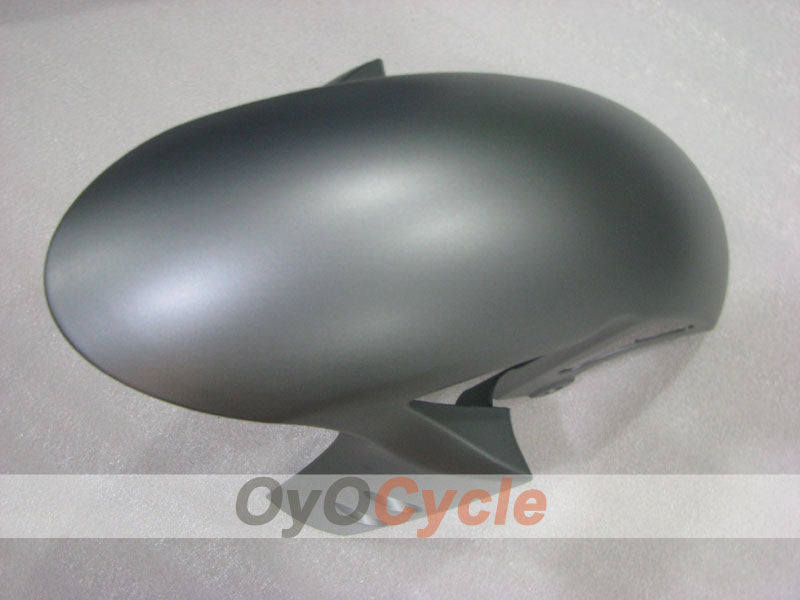 Front Fender Fairing For Yamaha 12-14  YZF-R1 #OYO87911623 Main image