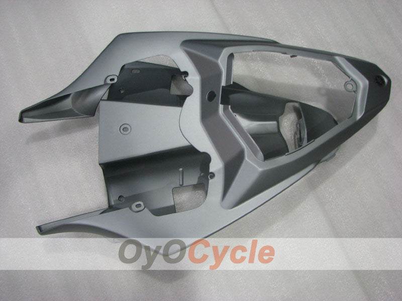Rear Tail Fairing For Yamaha 12-14  YZF-R1 #OYO87911627 Main image