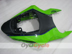 Rear Tail Fairing For Suzuki 11-26 GSXR600 #OYO87910180