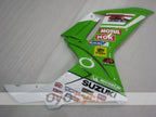 Left & Right Side Fairing For Suzuki 11-26 GSXR750 #OYO87910235