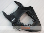 Rear Tail Fairing For Suzuki 11-26 GSXR750 #OYO87910237