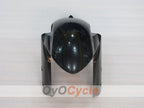 Front Fender Fairing For Suzuki 11-26 GSXR750 #OYO87910236