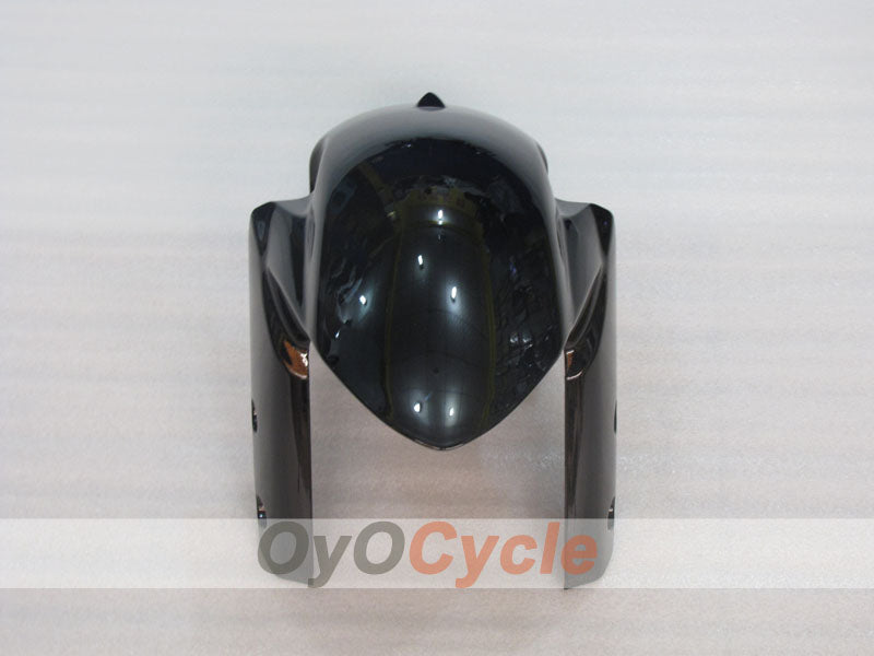 Front Fender Fairing For Suzuki 11-26 GSXR750 #OYO87910236