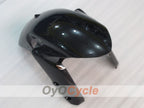 Front Fender Fairing For Suzuki 11-26 GSXR600 #OYO87910182