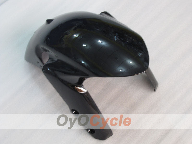 Front Fender Fairing For Suzuki 11-26 GSXR750 #OYO87910236