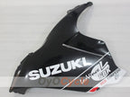Left & Right Side Fairing For Suzuki 11-26 GSXR750 #OYO87910241