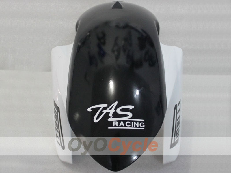 Front Fender Fairing For Suzuki 11-26 GSXR750 #OYO87910239 Main image