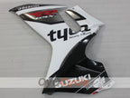 Left & Right Side Fairing For Suzuki 11-26 GSXR750 #OYO87910241