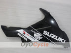 Left & Right Side Fairing For Suzuki 11-26 GSXR750 #OYO87910241