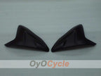 Injection Fairing kit for 11-26 GSX R600 - Yellow, Blue - Corona #OYO87903225