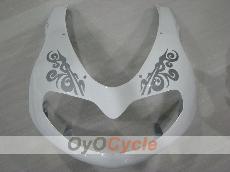 Front Upper Fairing For Suzuki 98-03 TL1000R #OYO87908172