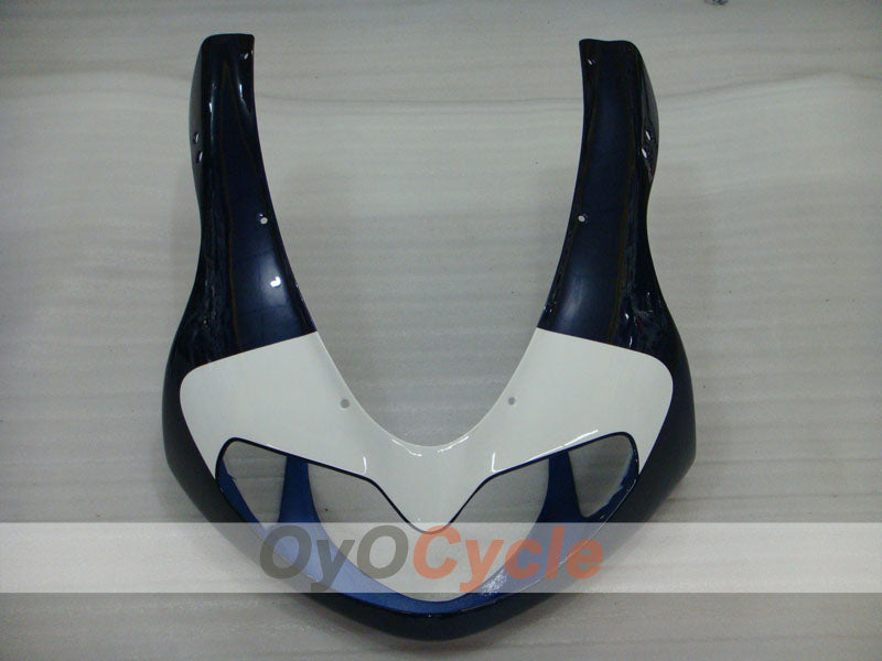 Front Upper Fairing For Suzuki 98-03 TL1000R #OYO87908200 Main image