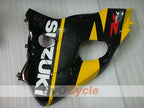 Left & Right Side Fairing For Suzuki 98-03 TL1000R #OYO87908206
