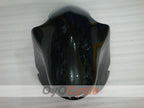 Front Fender Fairing For Suzuki 98-03 TL1000R #OYO87908203