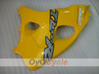 Left & Right Side Fairing For Suzuki 98-03 TL1000R #OYO87908210